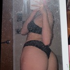 tamroseee (Tammy) free OnlyFans Leaked Pictures & Videos 

 profile picture