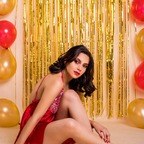 tamyl0 OnlyFans Leak (49 Photos and 32 Videos) 

 profile picture