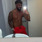 Download tan_uk_geordie OnlyFans videos and photos free 

 profile picture