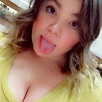 Trending @tana_shortstuff leak Onlyfans videos and photos for free 

 profile picture