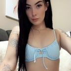 New @tana_xo leaked Onlyfans content for free 

 profile picture