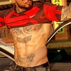 View tanar (Taner Adem) OnlyFans 49 Photos and 32 Videos for free 

 profile picture