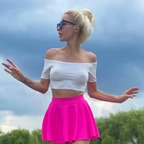 View tanderiabina OnlyFans content for free 

 profile picture