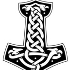 Onlyfans leak tandil 

 profile picture