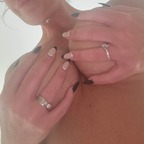 Onlyfans leaked tangelicious84 

 profile picture