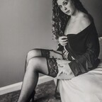 Free access to @tangledgirl (TangledGirl) Leaks OnlyFans 

 profile picture