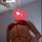 Onlyfans free tania0103 

 profile picture