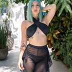 tania_gattas (TaniaGattas) OnlyFans Leaked Content 

 profile picture