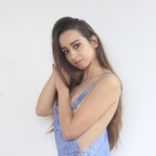 Onlyfans leak taniaaresti 

 profile picture