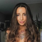 Download tanisa-only OnlyFans videos and photos free 

 profile picture