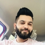 View tanishq OnlyFans videos and photos for free 

 profile picture