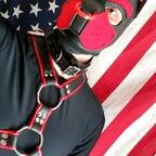 tank_and_jett OnlyFans Leak (149 Photos and 46 Videos) 

 profile picture