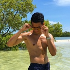 tanned.latino OnlyFans Leak (49 Photos and 32 Videos) 

 profile picture