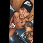 View tannedboy27 (Tannedboy678) OnlyFans 49 Photos and 32 Videos gallery 

 profile picture
