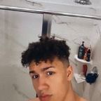 tannerjanko OnlyFans Leaks (49 Photos and 32 Videos) 

 profile picture