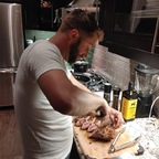 Get Free access to tannershomerecipes (Tanner Muise) Leaked OnlyFans 

 profile picture