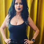 New @tantalisingenchantress leaks Onlyfans videos and photos for free 

 profile picture