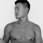 Get Free access to @tantanevan (TantanEvan) Leaked OnlyFans 

 profile picture