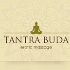 Download tantrabuda OnlyFans videos and photos free 

 profile picture