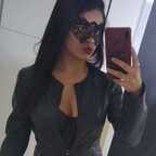 tantricouple OnlyFans Leaked Photos and Videos 

 profile picture