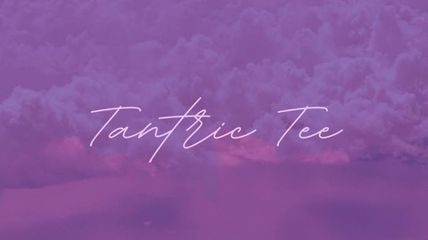 Header of tantrictee