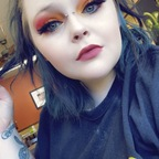 Free access to tantrix4 (TaraTantrix) Leak OnlyFans 

 profile picture