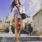 Onlyfans free content tanya_barefoot 

 profile picture