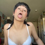 tanyafilthyyy OnlyFans Leaks 

 profile picture