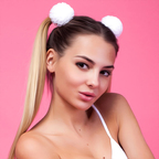 Trending @tanyageorge leaked Onlyfans videos and photos for free 

 profile picture