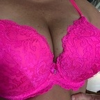 tanyasm66790194 OnlyFans Leaked Photos and Videos 

 profile picture