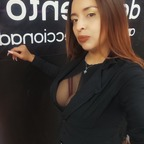 Get Free access to @tanysha0269 Leaks OnlyFans 

 profile picture
