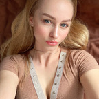 Download tanysha_malinka OnlyFans content for free 

 profile picture