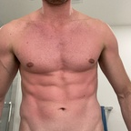 View TaoGhost (taoghost) OnlyFans 49 Photos and 32 Videos gallery 

 profile picture