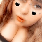 View Samantha (tap_dat_pass) OnlyFans 84 Photos and 32 Videos leaks 

 profile picture