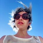 View tapiafernanda OnlyFans videos and photos for free 

 profile picture