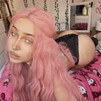 Download tara777 OnlyFans videos and photos free 

 profile picture