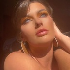 View taraabite (Tara) OnlyFans 49 Photos and 32 Videos for free 

 profile picture