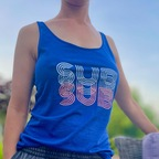 View Tara Adventure Free (taraadventurefree) OnlyFans 49 Photos and 32 Videos leaked 

 profile picture