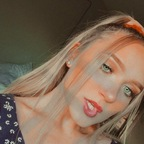 View taraaraee (Tara) OnlyFans 72 Photos and 32 Videos for free 

 profile picture