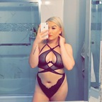 Get Free access to @tarabxxx (Tara Bell) Leaked OnlyFans 

 profile picture