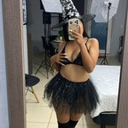 Hot @tarcprincess leaked Onlyfans videos for free 

 profile picture