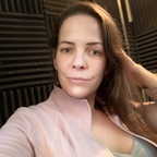 View TarotandTitties (tarotandtitties) OnlyFans 49 Photos and 32 Videos leaks 

 profile picture