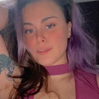 Download tarotandvine OnlyFans videos and photos for free 

 profile picture