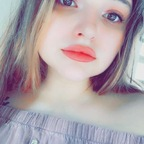 Download tarotaste OnlyFans content free 

 profile picture