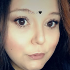 Download tarotjo OnlyFans videos and photos for free 

 profile picture