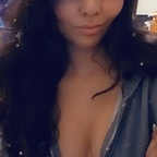 tarottraveler OnlyFans Leak 

 profile picture