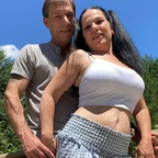 tarrantandalice OnlyFans Leaked (68 Photos and 49 Videos) 

 profile picture