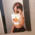 tartkiwi OnlyFans Leaked Photos and Videos 

 profile picture