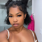 Download tashabriellexxx OnlyFans content free 

 profile picture