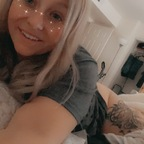 tashamariexoxoxo OnlyFans Leak (50 Photos and 32 Videos) 

 profile picture